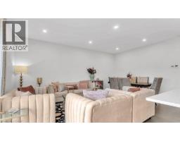 361 QUARTER Townline UnitNo. 602 - 17