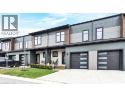 361 QUARTER Townline UnitNo. 602 - 2