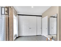 361 QUARTER Townline UnitNo. 602 - 24