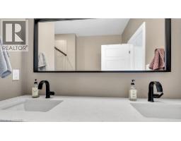 361 QUARTER Townline UnitNo. 602 - 29