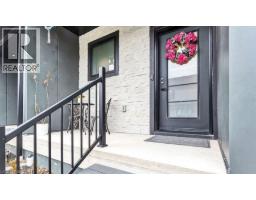 361 QUARTER Townline UnitNo. 602 - 3