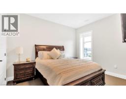 361 QUARTER Townline UnitNo. 602 - 30