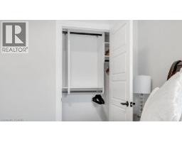 361 QUARTER Townline UnitNo. 602 - 31