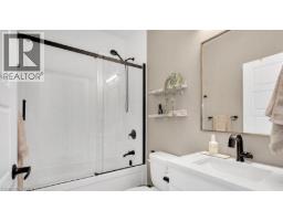 361 QUARTER Townline UnitNo. 602 - 32