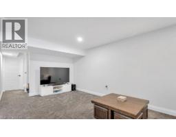 361 QUARTER Townline UnitNo. 602 - 35