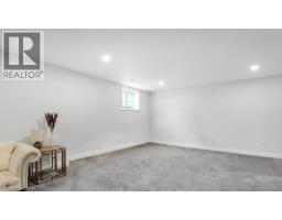 361 QUARTER Townline UnitNo. 602 - 37