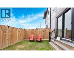 361 QUARTER Townline UnitNo. 602 - 39