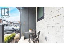 361 QUARTER Townline UnitNo. 602 - 4