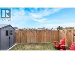 361 QUARTER Townline UnitNo. 602 - 40