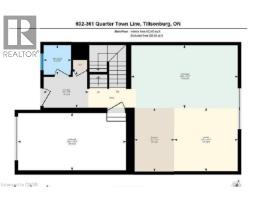 361 QUARTER Townline UnitNo. 602 - 42