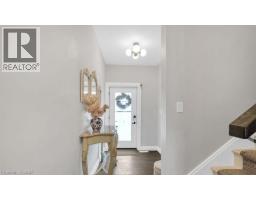 361 QUARTER Townline UnitNo. 602 - 5