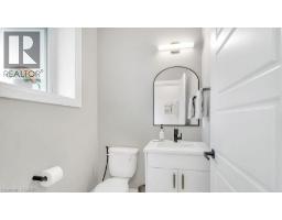 361 QUARTER Townline UnitNo. 602 - 6