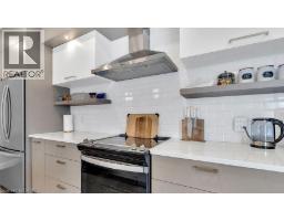 361 QUARTER Townline UnitNo. 602 - 9