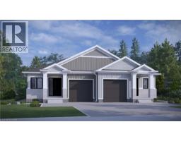 119 KENTON Street - 1