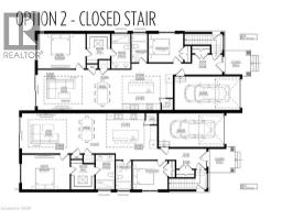 119 KENTON Street - 3