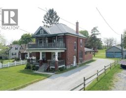 498 NORFOLK Street S - 2