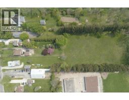 498 NORFOLK Street S - 6