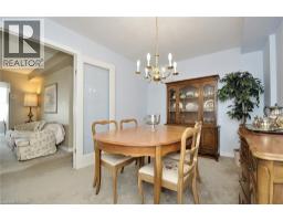 237 KING Street W UnitNo. 1305 - 11