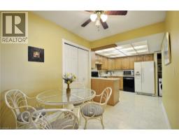 237 KING Street W UnitNo. 1305 - 12