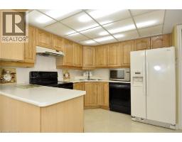 237 KING Street W UnitNo. 1305 - 13