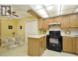 237 KING Street W UnitNo. 1305 - 16