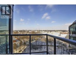 237 KING Street W UnitNo. 1305 - 18