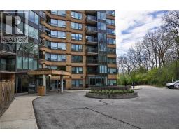 237 KING Street W UnitNo. 1305 - 2