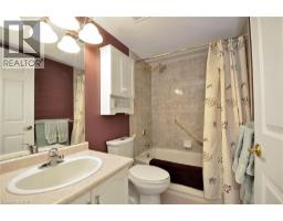 237 KING Street W UnitNo. 1305 - 23