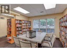 237 KING Street W UnitNo. 1305 - 27