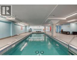 237 KING Street W UnitNo. 1305 - 28