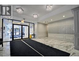 237 KING Street W UnitNo. 1305 - 3