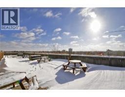 237 KING Street W UnitNo. 1305 - 32