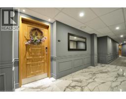 237 KING Street W UnitNo. 1305 - 5