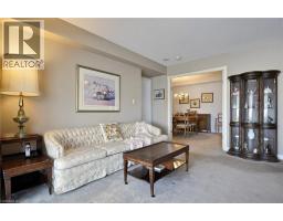 237 KING Street W UnitNo. 1305 - 8