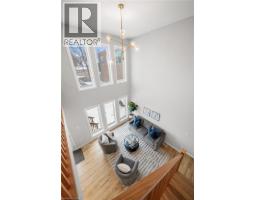 1242 KING Street E - 11