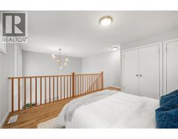 1242 KING Street E - 12