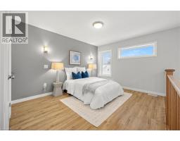 1242 KING Street E - 13