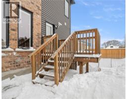 1242 KING Street E - 16