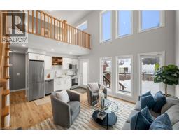 1242 KING Street E - 2