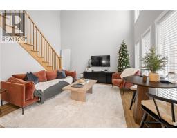 1242 KING Street E - 23