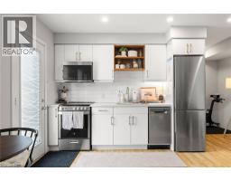 1242 KING Street E - 25