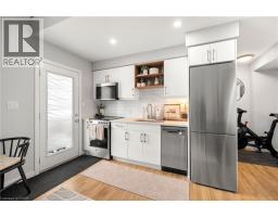 1242 KING Street E - 26