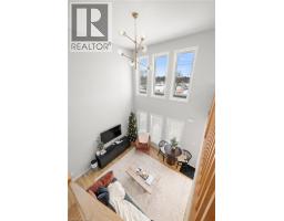 1242 KING Street E - 30