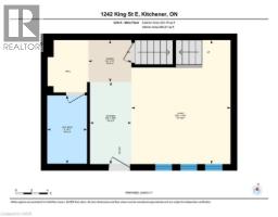 1242 KING Street E - 32