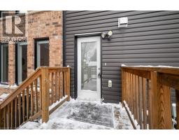 1242 KING Street E - 35