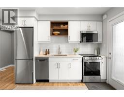 1242 KING Street E - 5