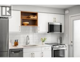 1242 KING Street E - 6