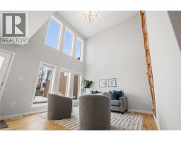 1242 KING Street E - 7