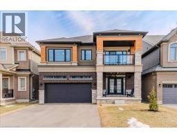 53 SCENIC RIDGE Gate - 1