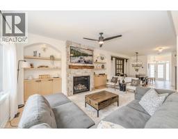 53 SCENIC RIDGE Gate - 10